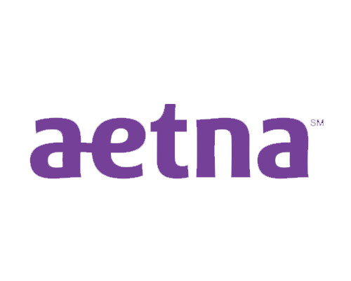 Aetna logo