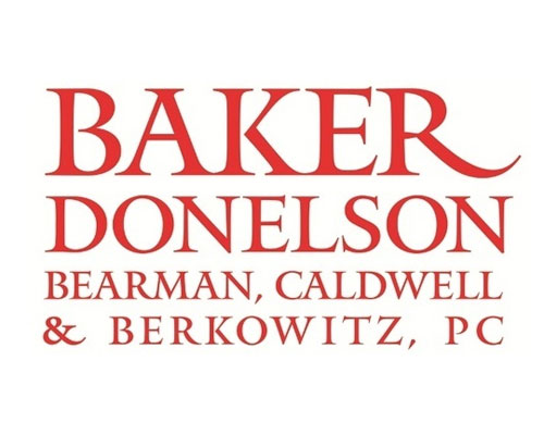 Baker Donelson Bearman, Caldwell & Berkowitz, PC