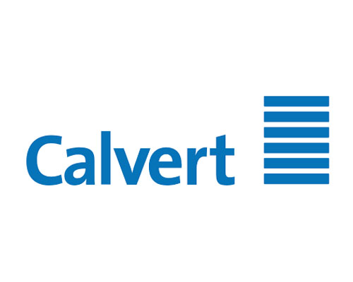 Calvert logo